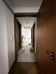 Blk 476A Melody Spring@ Yishun (Yishun), HDB 4 Rooms #602860401